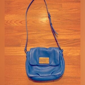 Marc Jacobs Purse